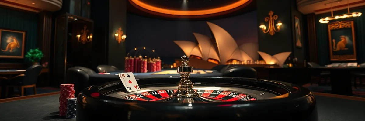 casino mate in Australia — Why Casino Mate Ranks Among the Neosurf Casino in Australia